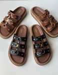 Klapki Celine 36-44