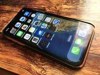 iPhone XR 64 айфон 10