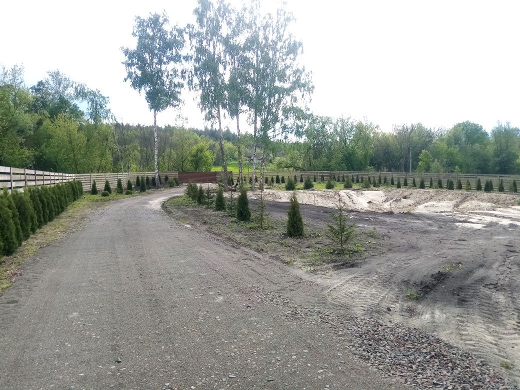 Продається комфортний  будинок, м Городище, Черкаська область