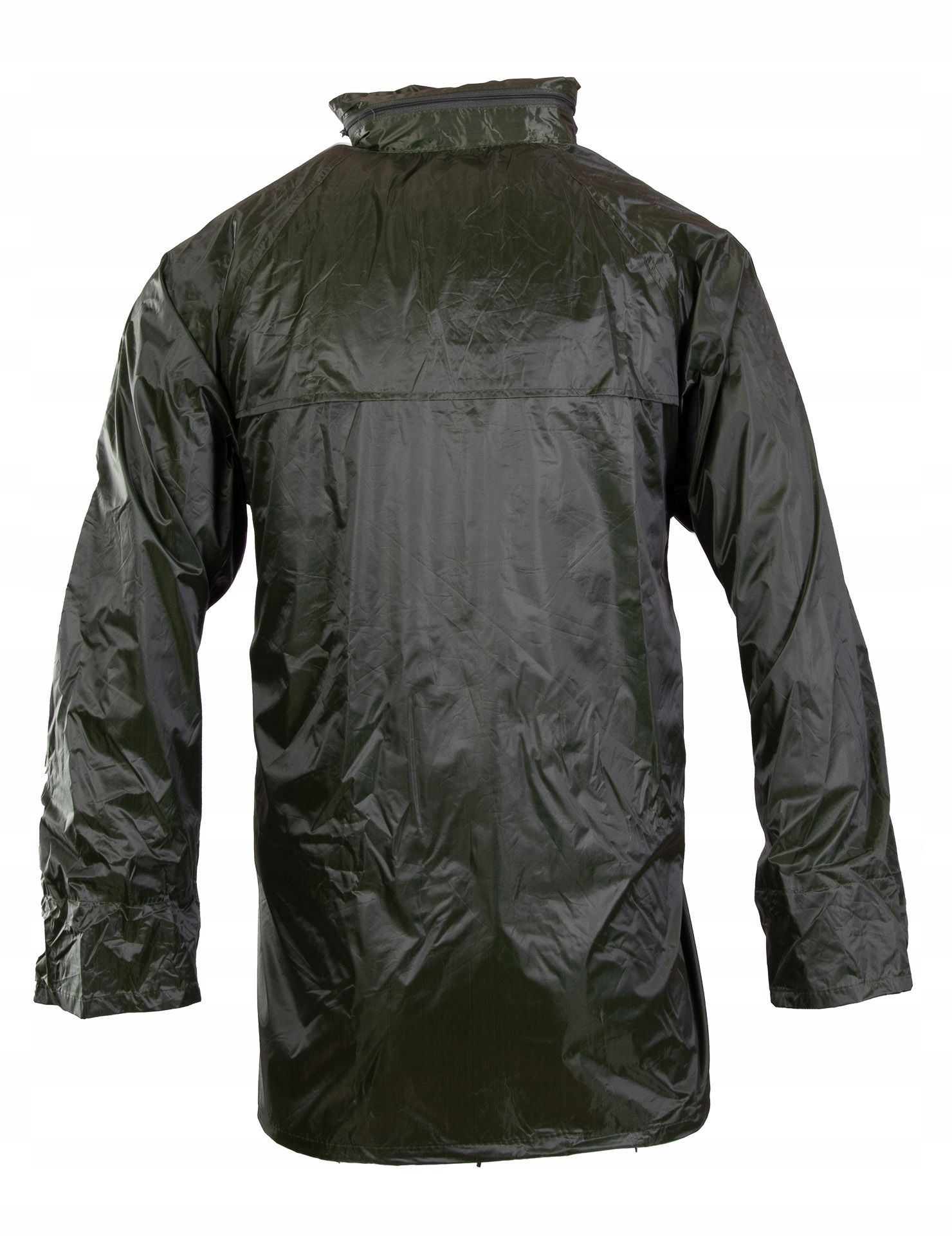 Kurtka Przeciwdeszczowa Grosvenor Nylon R. L