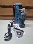 Makita Szlifierka Kątowa 18V