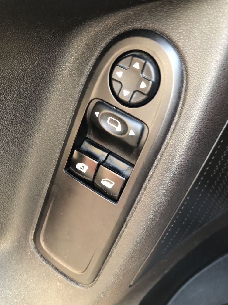 [BAIXA DE PRECO] Citroen C3 2016 1.0 Gasolina