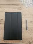 Etui case na tablet honor pad X9