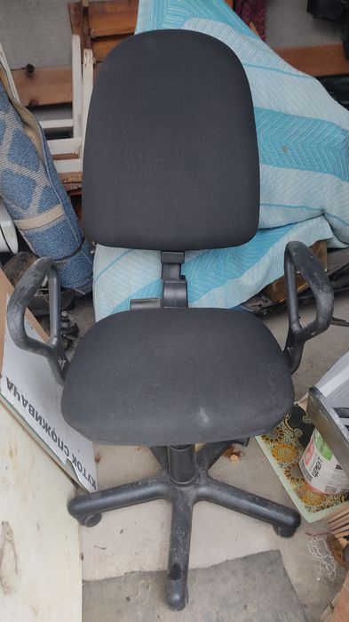 Стол,стул письменный,компьютерный