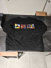 Bluza Big Star L. Nowa