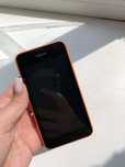 Продам телефон Nokia lumia 530