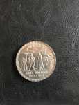 Moedas portuguesas antigas