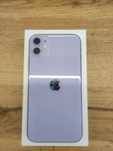 iPhone 11 64gb 70% baterii STAN IDEALNY