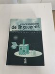 Livro Processadores de Linguagens