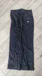 Ellesse spodnie dresowe