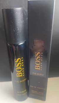 Hugo Boss The Scent perfumy męskie 33ml