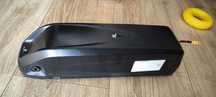 Bateria bidonowa ebike 48v 15ah