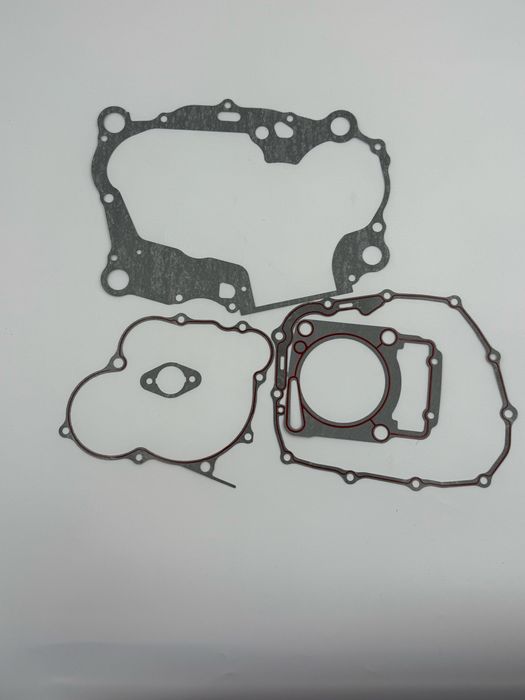 Прокладки двигуна 174 FMN Kovi Lite/Max Geon GNS