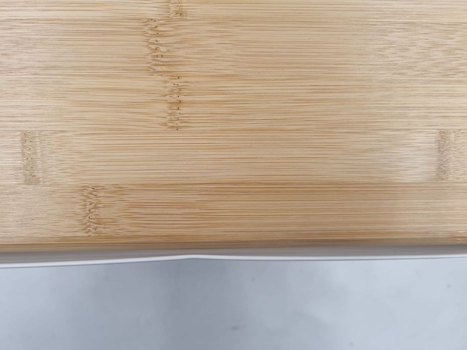 Florina chlebak brusto 4C0053