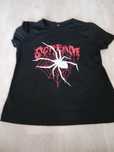 T-shirt damski ..