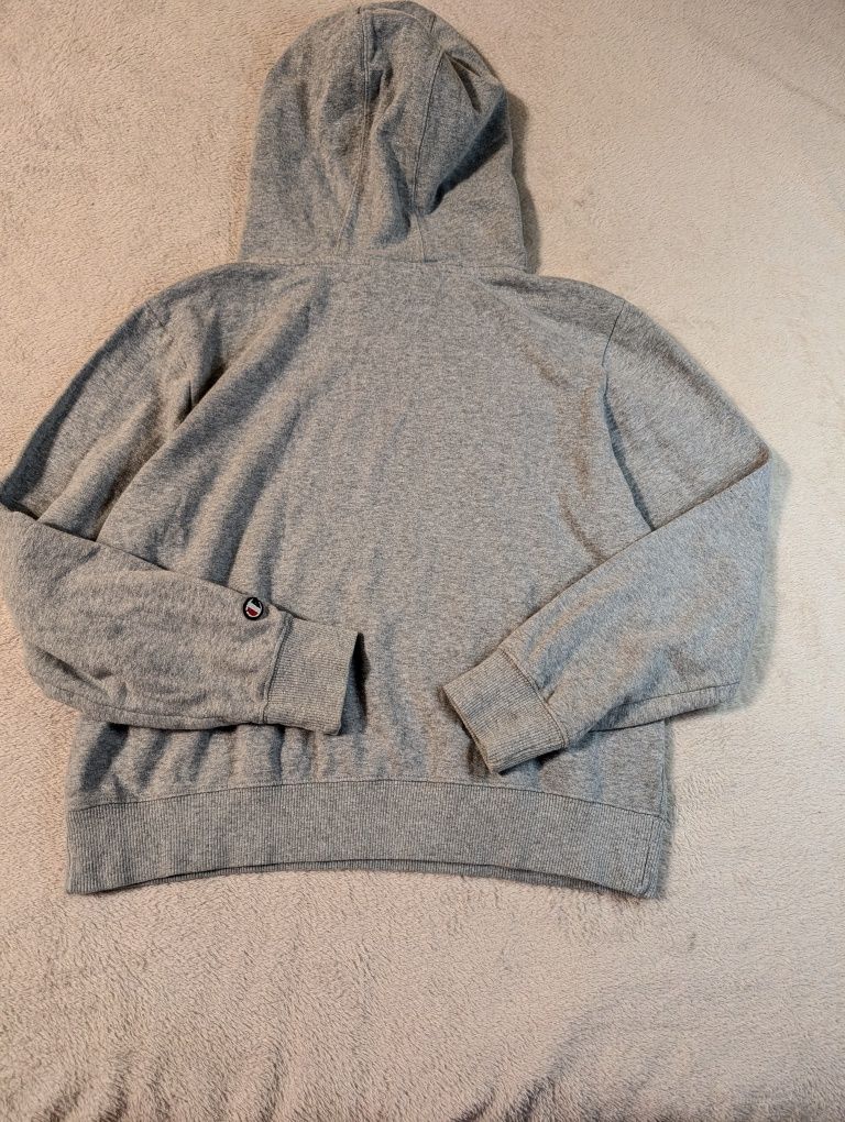 Худі champion XS 152-160см  original