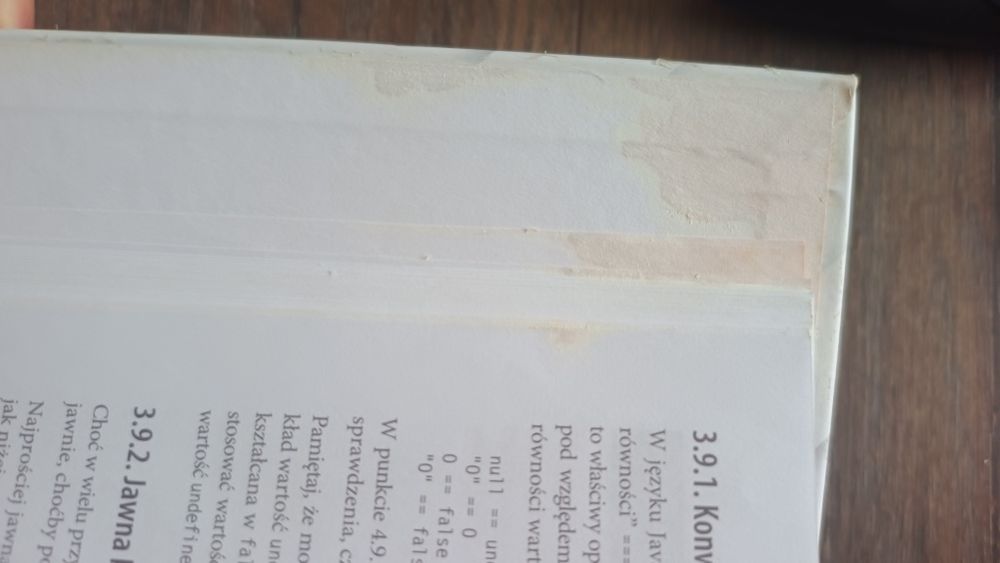 JavaScript przewodnik programowania David Flanagan