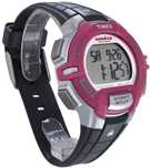 Timex Zegarek T5K811 Wyprzedaż - LKRUK.PL