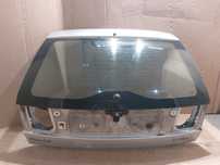 Klapa bagażnika Volvo V40 Kombi 329 52