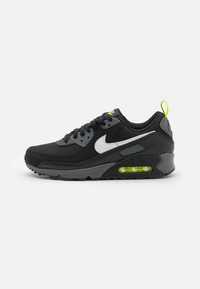 Кроссовки NIKE AIR MAX 90 Размер US-9, EUR -42.5 (27 cm)