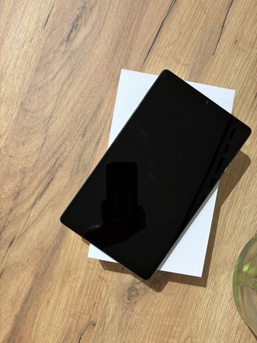 Samsung galaxy tab A7 Lite T-220