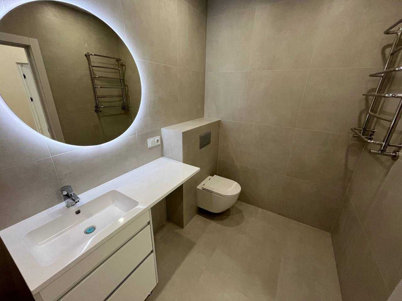 ПРОДАЖ!! 1 кімн. квартира ЖК Style House. РЕМОНТ, МЕБЛІ та ТЕХНІКА