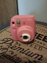 Aparat instax mini 9