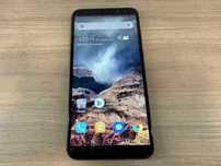 Smartfon telefon Huawei Mate 10 Lite | 4GB / 64GB | CZARNY |