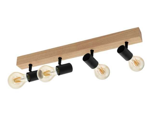 Lampa sufitowa EGLO TOWNSHEND