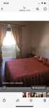 Alugar quarto a estudante