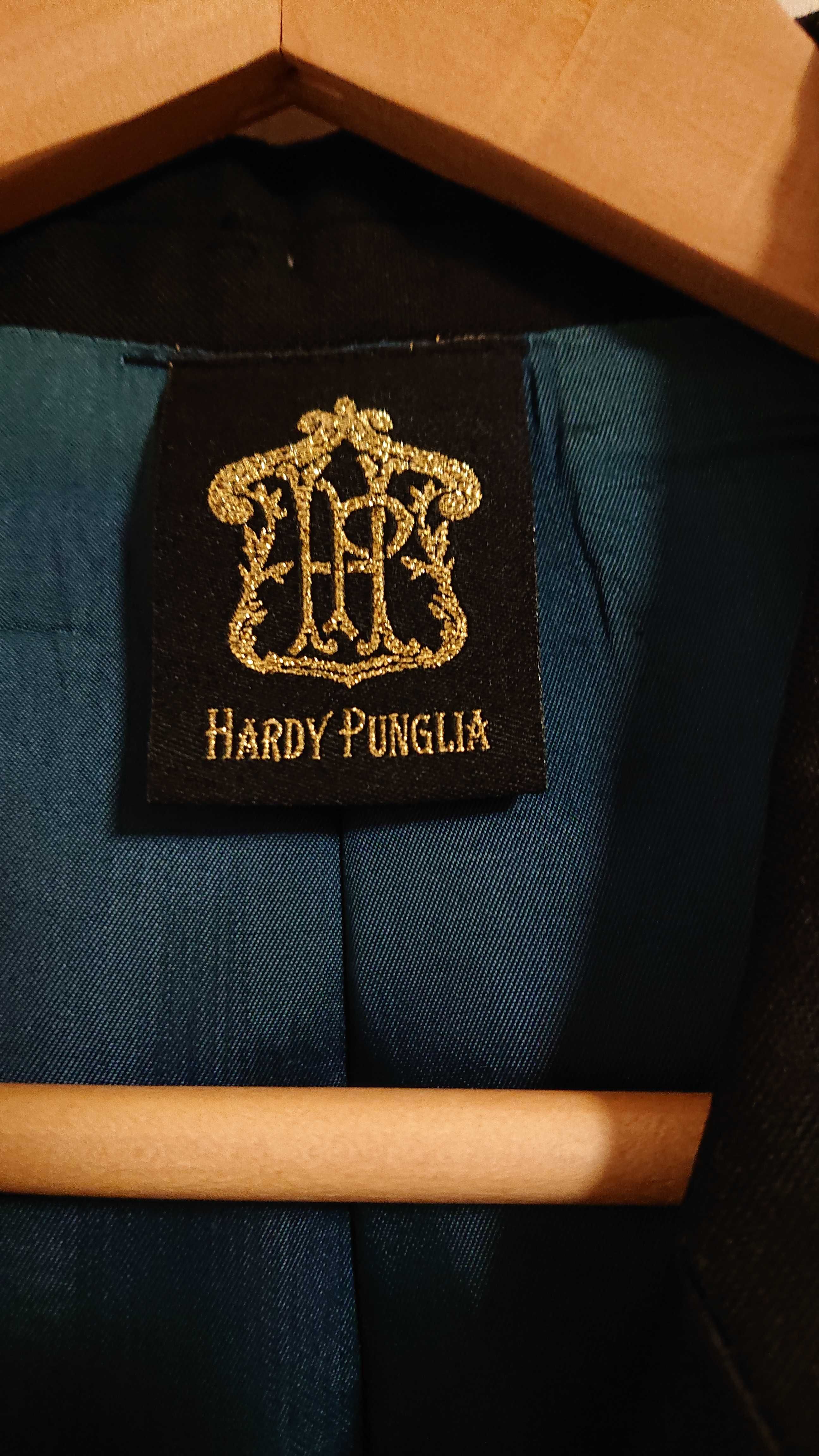 Marynarka, frak design by HARDY PUNGLIA