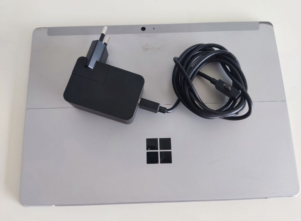 Vendo Microsoft Surface 64GB