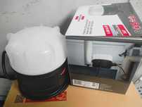 Lampa LED BF5050M 5400lm Brennenstuhl