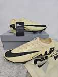 NIke Mercurial Vapor 15 Elite FG Firm Ground- Mad Ready Pack 42