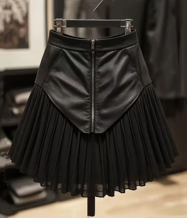 Нова жіноча спідниця