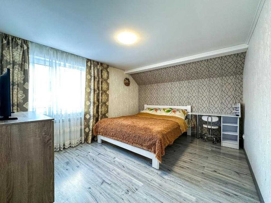 Відпочинок у Карпатах Верховина