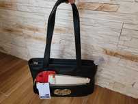 Torebka Damska Love Moschino