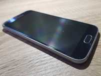 Samsung Galaxy S6 32GB SM-G920F - SUPER !