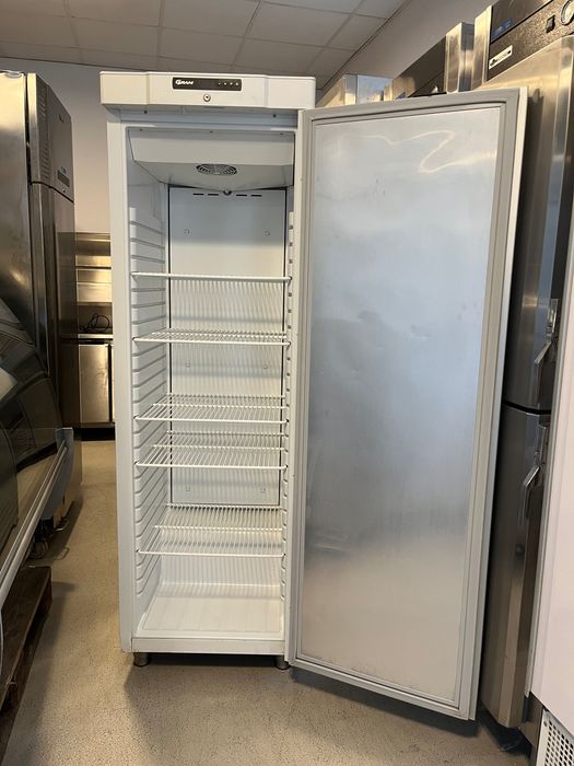 Zamrażarka szafa mroźnicza Gwarancja faktura dostawa Gram