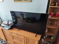 Telewizor Sony Bravia KDL 40HX750