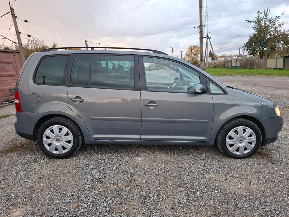 Свежий-ввоз. 1,9тди. Акт сразу(Укр.регистр.Бесплатно)