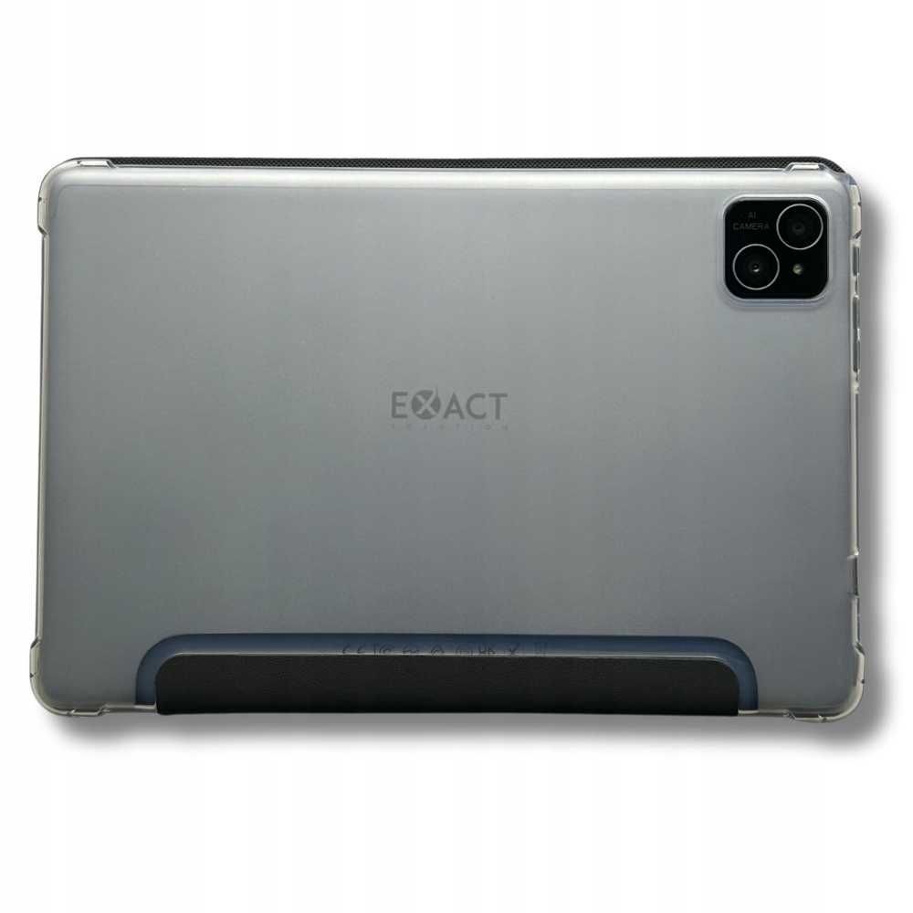 Tablet 10,1" 8/128GB 4G LTE Wi-Fi Android 14 8000MAh ZESTAW