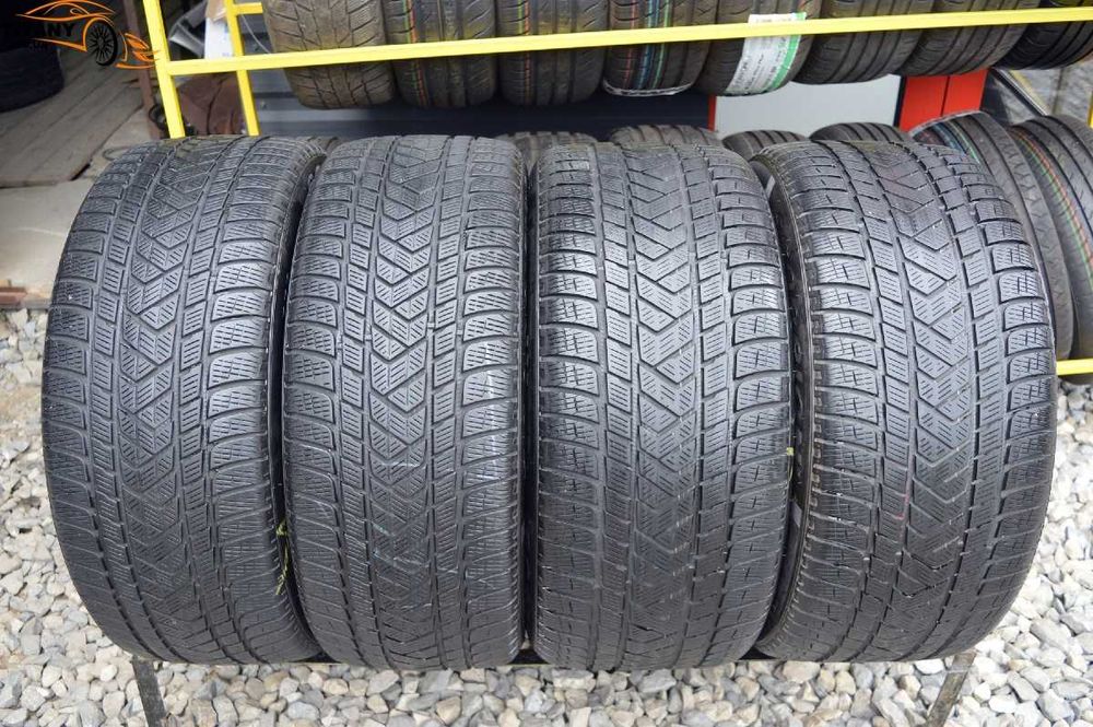 Різноширокі MB Design KV1 R20 5x112 Porsche Macan Audi Mercedes VW