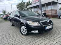 Skoda Octavia DVD Nawigacja Kamera cofania Bluetooth czujniki