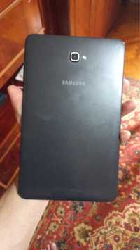 Продам планшет SAMSUNG Galaxy Tab A