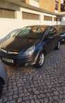 Opel Corsa 1.3 CDTI DPF Cosmo