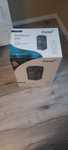 Filtr Oase BioMaster Thermo 850 Promocja na weekend