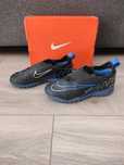 Turfy Nike rozmiar 33