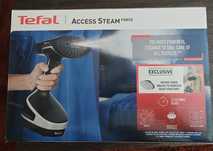 Parownica Tefal DT8270 E1