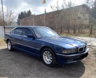Диски Bmw R16 5/120 8J